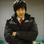 심심하죠 ? 슈주일화 투척 ^^