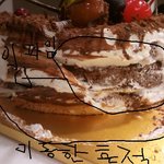 빵집알바하면서생긴일