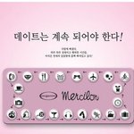 안전한 피임약이 당신과합께합니다