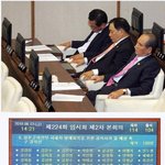졸다가 친일파로 <b>전락</b>ㄷㄷ