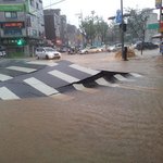 정말어뜨캐ㅠㅠㅠ