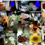 (후기)얼마전 휴가때 입을 옷 올렸던 곰신입니다^.^