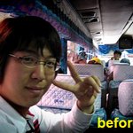 (사진有) 살뺐더니 유재석닮았다는 소리들음 ㅋㅋㅋㅋ