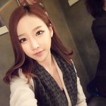 ★★★남자 여자 둘중에 누가 더 아깝냐?★★★