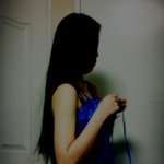 훈녀언니 소아암환자를위해 덜덜덜더럳덜덜 훈녀언니자랑질♥♥♥♥♥♥