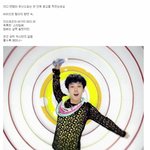 지드래곤&amp;탑,유닛으로는 최초 광고, <b>코믹</b> 섹시?
