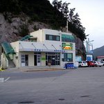 [사진有] 1박2일 촬영지, 관매도 2박3일 캠핑체험 !! (대구에서...