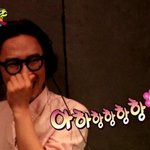 ★★★ 까만피부를 가진 뇨<b>자의</b> 슬픔