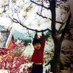 (사진有)★★★★★돌아온남동생의자뻑story★★★★★