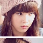 우리나라아이돌이진리♥