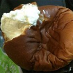 좋아하는 여자가 좋은사진 보냄28