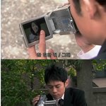 ★★★★★★(사진有) 기묘한 이야기 - <b>다섯</b>★★★★★★