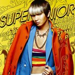 ★★슈퍼주니어 컴백 티저 + <b>단체컷</b>★★