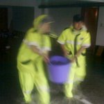 [♥♡인증샷♥♡] 대한민국 경찰 감사합니다. 그리고 화이팅입니다...