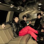 ★★★<b>2pm</b>이인터뷰에서박재범디스함★★★