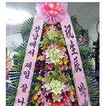 성광<b>스키</b> 개념고객