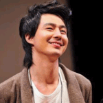 ★★★ ☆☆남녀공학공감99.9% ☆☆★★★