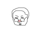 ★☆★<b>한양</b>공업고등학교 전설★☆★