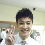 <b>노벨</b>평화상받아야될듯한비스트의피쓰