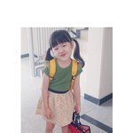 -20편- 좌충우돌 삼남매의 육아일기 ^-^