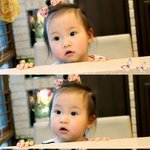 (사진有)★나름 팬도있는 우리집 두천사를 소개해보려는데...ㅎㅎㅎ