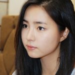 옅은 화장이 예쁜 여자 연예인 모음