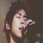 ★★★東方神起 그리고 <b>jyj</b>  그리고 카시오페아★★★(＋수정)