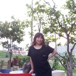 친구한테 선물할건데 수<b>유복</b> 좀 골라주세요