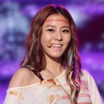 에프터스쿨 유이 직찍