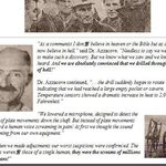 ★★★시베리아지옥소리(siberia hellsound)★★★