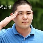 아이돌치고는 <b>나이</b>가 많은 멤버들