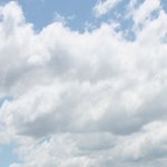 아이가 너무 좋아했던, 수원<b>ak</b>플라자 하늘공원 키즈풀