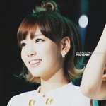 태연 <b>보쌈</b>♡