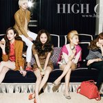 ★다들 남자아이돌만 <b>보쌈</b>하시네요★
