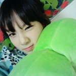 그룹에 꼭 한명쯤 있는 긔<b>요미</b> 멤버들