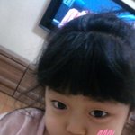 ★★★(사진有)<b>저도</b> 제동생 자랑좀 해볼렵니다★★★
