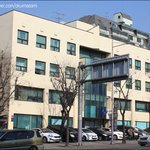 ★왜 연예인을 <b>보쌈</b>하세요, 전 소속사 <b>보쌈</b>합니다★