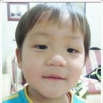 ★ 유기견 방송을 보고 5살난 우리 집 막둥이가 한 말 ★