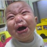 저도 보쌈대열 <b>합류</b>
