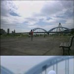 ★★★★★★(사진有) <b>기묘</b>한 이야기 - 여섯★★★★★★