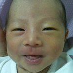 (사진有)★★★★★누가뭐래도 내동생이 최고!!!!!!★★★★★