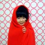 ★★★ 有 말안듣는 <b>못난이</b> 늦둥이 동생★★★