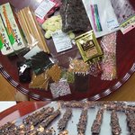 <사진有> 곰신생활때 남자친구에게해주었던 선물들