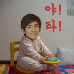★★멍하니 <b>서서</b> 니 뒷모습만 보고있어 뷰티분들 일로와옇예에!!★★