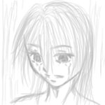 내가 살면서 듣고, 겪은 무서운 이야기 #19