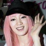 그룹내 미모가 가장 약한 <b>여자</b> 아이돌 <b>멤버</b>