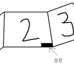 기숙사에서 있었던일 (2005년..)