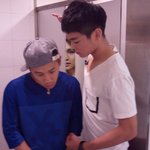 ★★<b>엽사</b>nee가 부릅니다 비가오는날엔★★