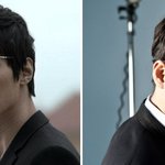 무엇을 선택해야 할까? <b>전문지식</b> 그런거 필요없(지극히 개인적인)