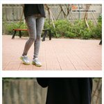 당했다지! 리복직텍/리복직소닉 드디어 지르다! [운동화/<b>러닝</b>화/리복]